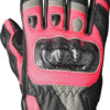 Rst - Glove Stunt 3 Lady Pnk