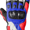 Rst - Gloves Stunt 3, Nvy