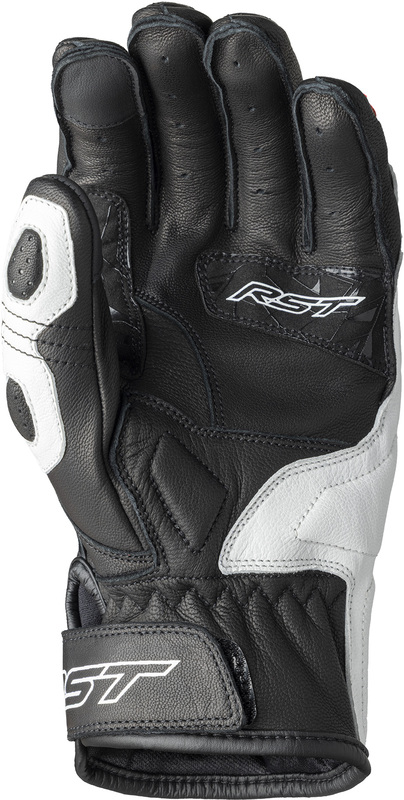 Rst - Gloves Stunt 3, Dre - Afbeelding 2