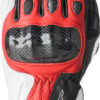 Rst - Gloves Stunt 3, Dre