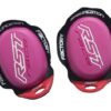 Rst - Knee Sliders Reverse Pnk voor Factory
