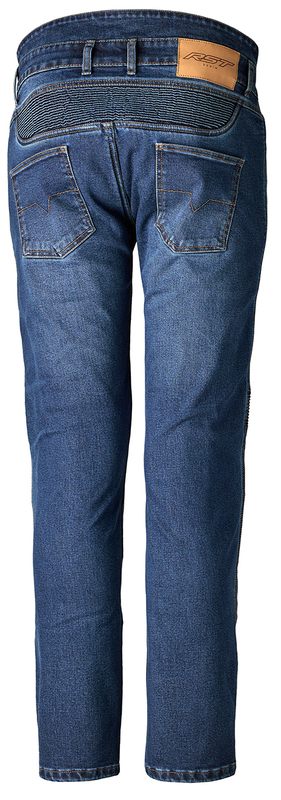 Rst - Jeans Tech Pro SL LBU - Afbeelding 2