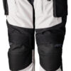 RST - Pants Txt Endurance Lgr