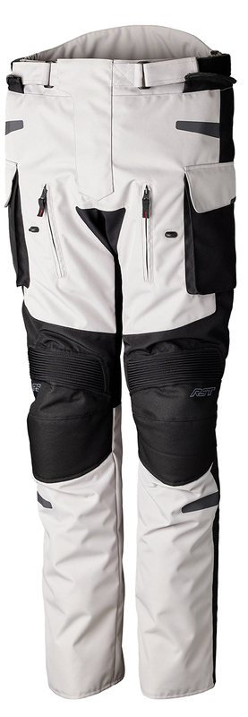RST - Pants Txt Endurance Lgr