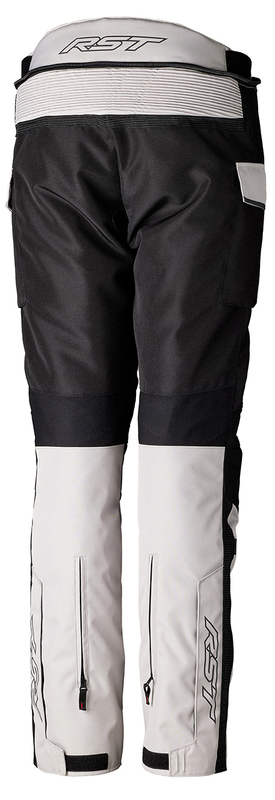 Rst - Pants Txt Endurance, Lgr 40 - Afbeelding 2