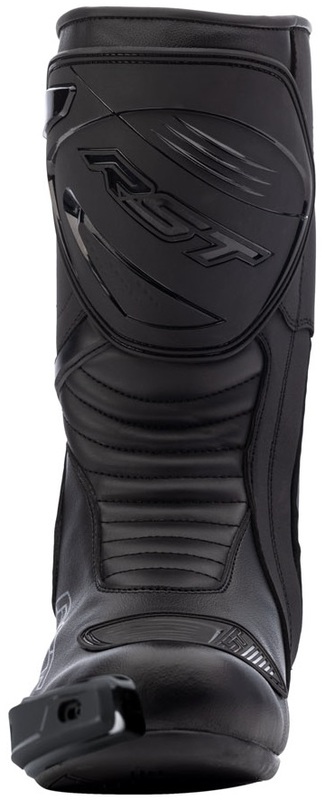 Rst - Boots S1 WP Zwart - Afbeelding 4