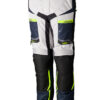 Rst - Pants Txt Maverick Evo Navy 32
