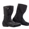 Rst - Toe Sliders S1, Blk