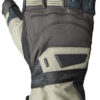 Rst - Gloves Pro Ranger WP Sand XS