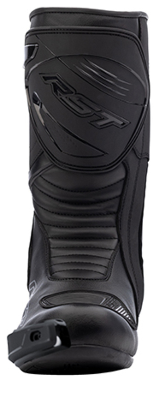 Rst - Boots S1 Lady WP, Blk, 40 - Afbeelding 5