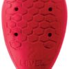 Rst - Hip Protec Hex Pro L2