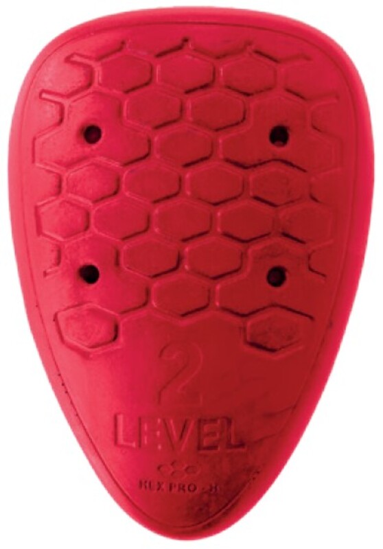 Rst - Hip Protec Hex Pro L2
