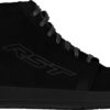 Rst - Shoes Urban-K Mbl 41