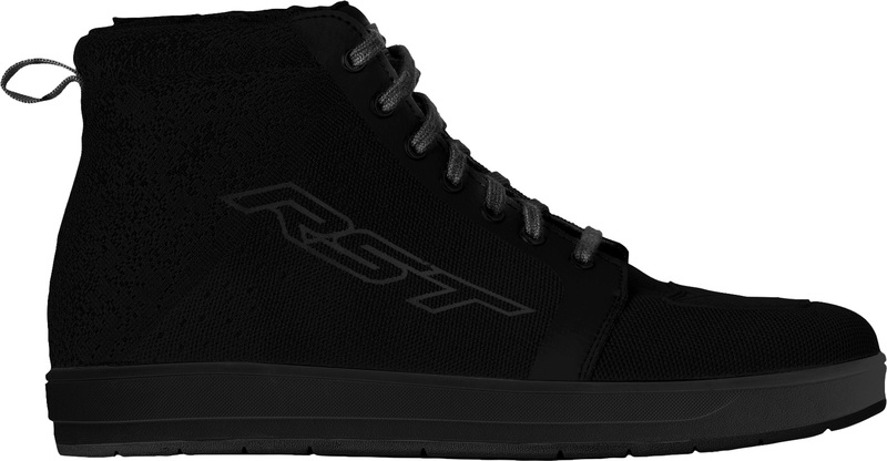 Rst - Shoes Urban-K Mbl 41