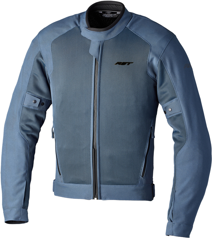 Rst - Jackt Txt Spectre Air Men Ce, Petrol
