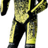 RST - Suit Pro Series D3O Airbag, Nye, 52