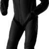 Rst - Suit Tractech D3O Black