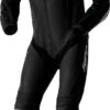 Rst - Suit Tractech D3O Wht