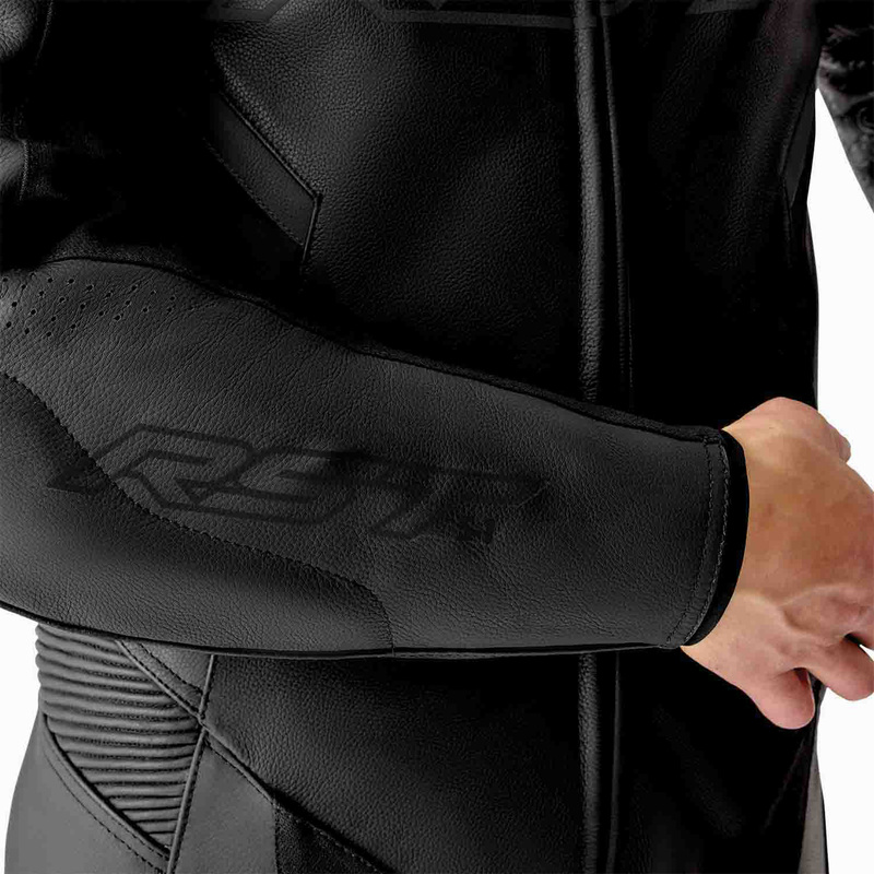 Rst - Suit S1 D3O, Blk - Afbeelding 4