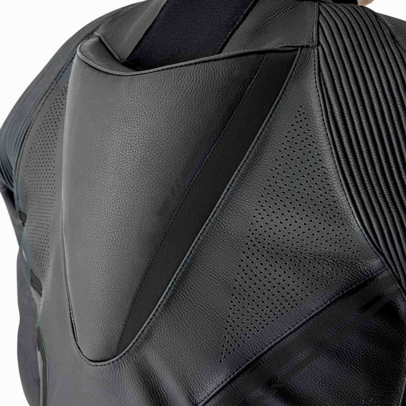 Rst - Suit S1 D3O, Blk - Afbeelding 7