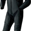 Rst - Suit S1 D3O, Blk, 46
