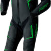 Rst - Suit S1 D3O, Ngr
