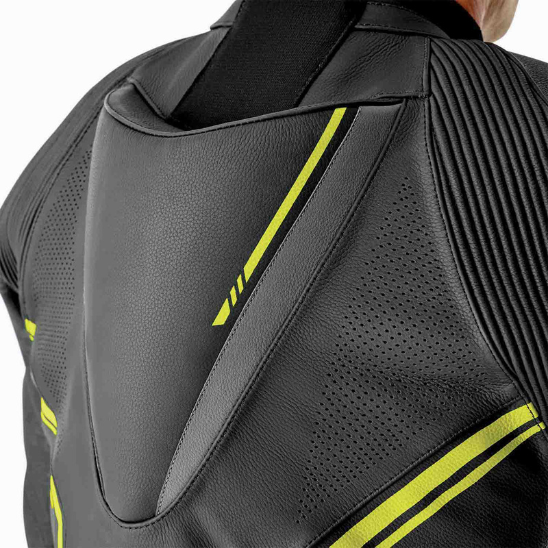RST - Suit S1 D3O, Nye, 46 - Afbeelding 7