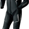 Rst - Suit S1 D3O White 46