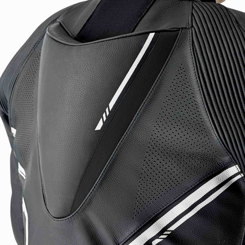 Rst - Suit S1 D3O, Wht, 48 - Afbeelding 7