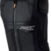 Rst - Vest D3O Airbag Essential