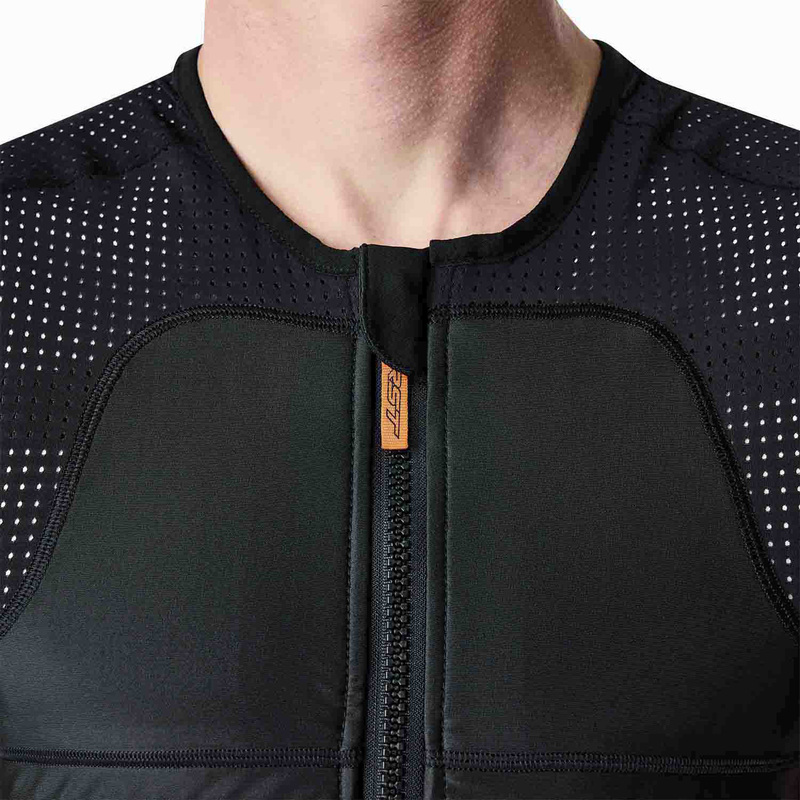 Rst - Vest D3O Airbag Essential Airbag Vest - Afbeelding 6