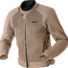 Rst - Jkt Txt Spectre Air D3O Sand 40