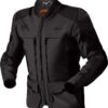 Rst - Jkt Adventure D3O, Blk, 54