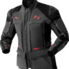 Rst - Jkt Adventure D3O, Gry, 48