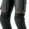 Rst - Pants Adventure D3O Grey/Black