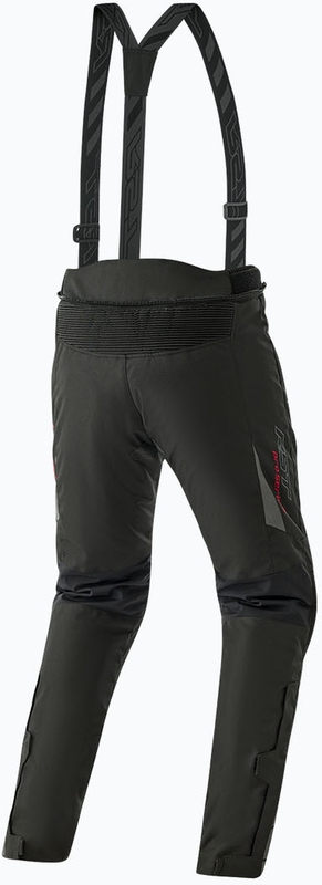 Rst - Pants Txt Paragon D3O Sl, Blk, 44 - Afbeelding 4