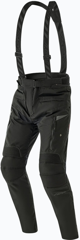 Rst - Pants Txt Paragon D3O Ll, Blk, 38 - Afbeelding 3