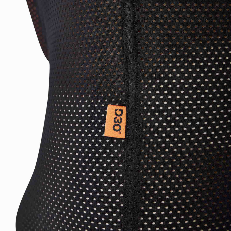RST - Shirt D3O Armour Blk 2XL/3XL - Afbeelding 7