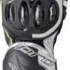 RST - Gloves Pro Series GP D3O, Wht