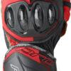 Rst - Gloves Pro Series GP D3O NRE