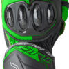 Rst - Gloves Pro Series GP D3O NGR