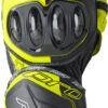Rst - Gloves Pro Series GP D3O, Nye