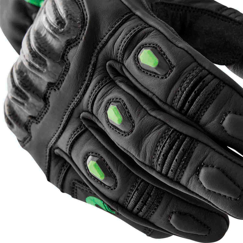 Rst - Gloves S1, Ngr - Afbeelding 3