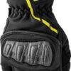 Rst - Gloves S1, Nye, 9