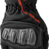 Rst - Gloves S1 Red 11
