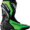 Rst - Boots Tractech D3O NGR 44