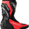 Rst - Boots Tractech D3O NRE