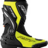 Rst - Boots Tractech D3O Nye