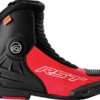 Rst - Boots TracTech D3O Sho Nre 41