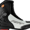 RST - Boots TracTech D3O Sho, Wht
